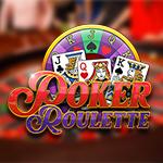 Poker Roulette KM